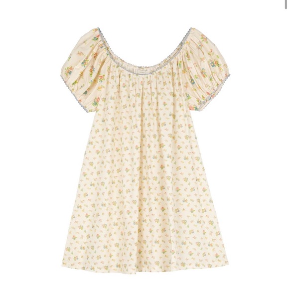 DO NOT BUY- Purchase will be cancelled - Picture 2 of 5